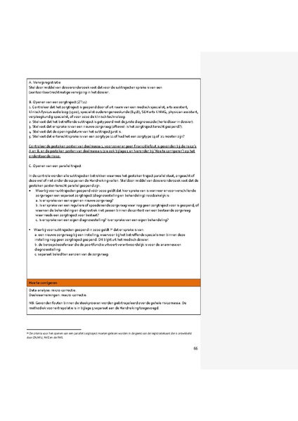 Bestand:Handreiking 2020 concept.pdf