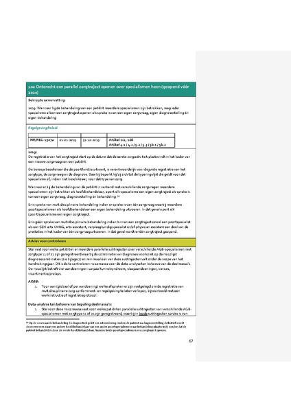 Bestand:Handreiking 2020 concept.pdf