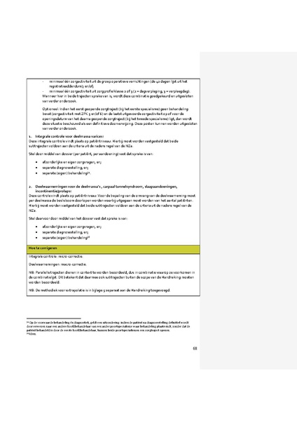 Bestand:Handreiking 2020 concept.pdf