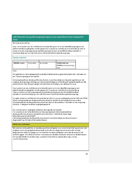 Bestand:Handreiking 2020 concept.pdf