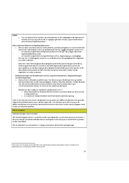 Bestand:Handreiking 2020 concept.pdf