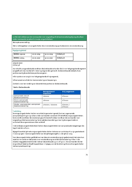 Bestand:Handreiking 2020 concept.pdf