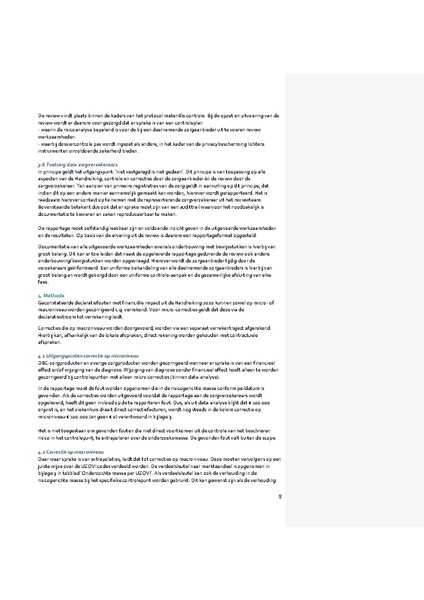 Bestand:Handreiking 2020 concept.pdf