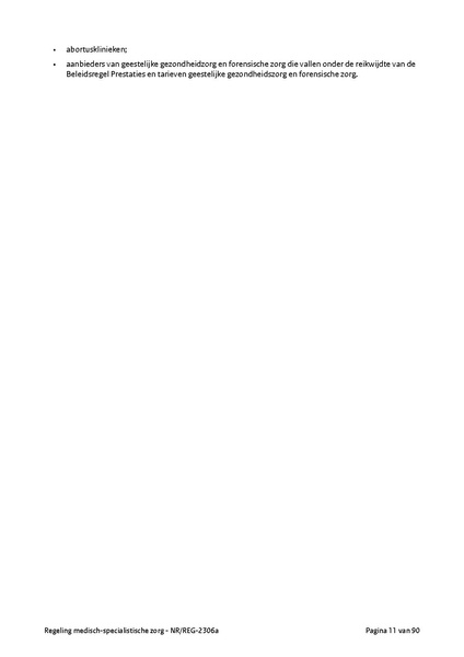 Bestand:NRREG-2306a.pdf