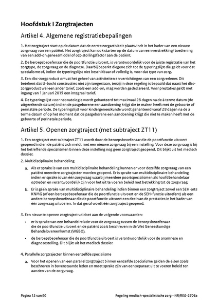 Bestand:NRREG-2306a.pdf