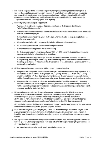 Bestand:NRREG-2306a.pdf