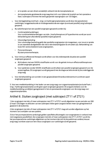 Bestand:NRREG-2306a.pdf