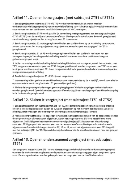 Bestand:NRREG-2306a.pdf