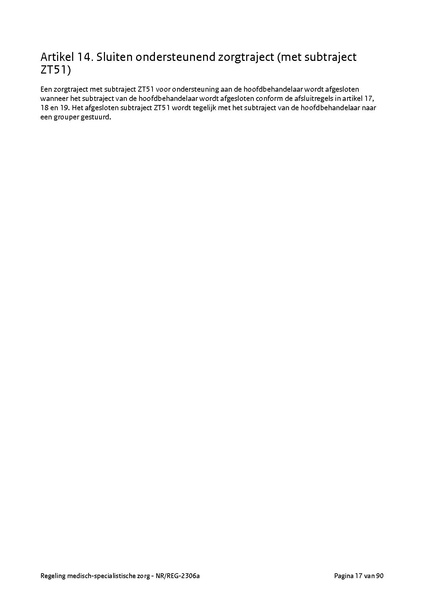 Bestand:NRREG-2306a.pdf