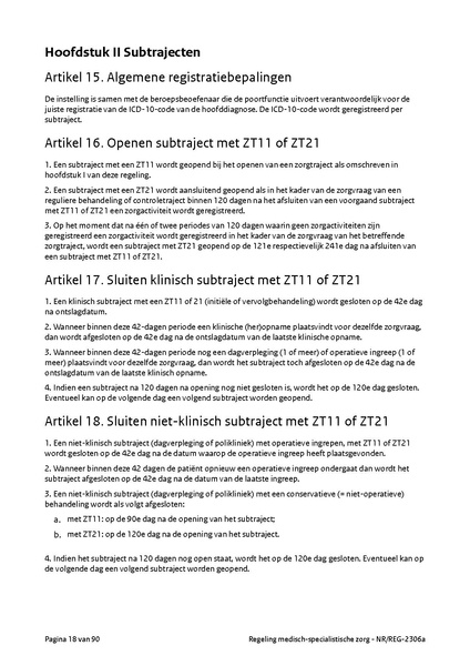 Bestand:NRREG-2306a.pdf