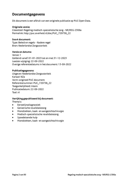 Bestand:NRREG-2306a.pdf