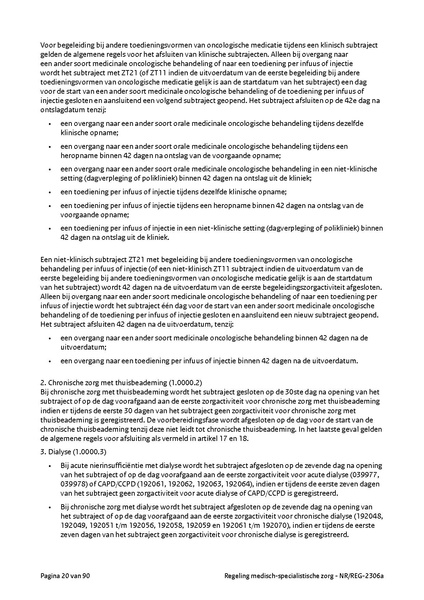 Bestand:NRREG-2306a.pdf