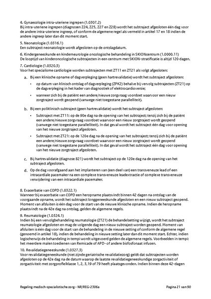 Bestand:NRREG-2306a.pdf