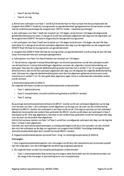 Bestand:NRREG-2306a.pdf