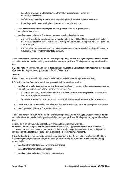 Bestand:NRREG-2306a.pdf