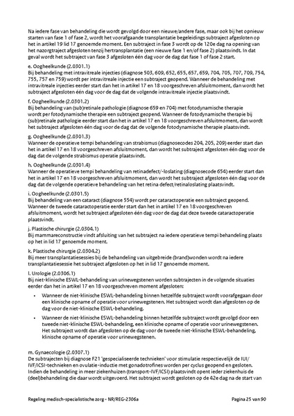 Bestand:NRREG-2306a.pdf