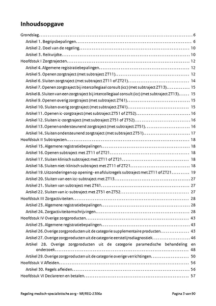 Bestand:NRREG-2306a.pdf