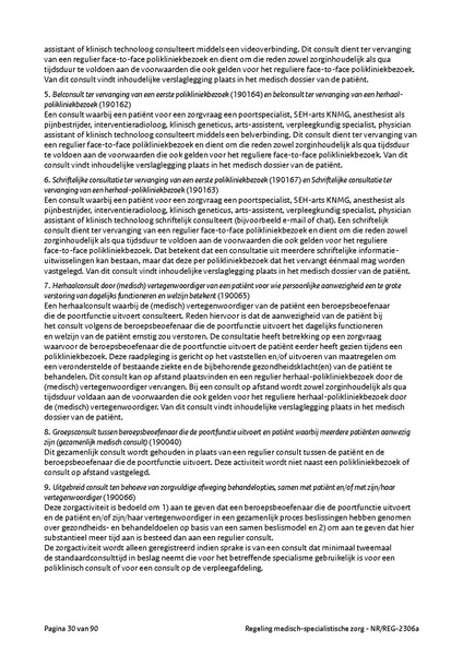 Bestand:NRREG-2306a.pdf