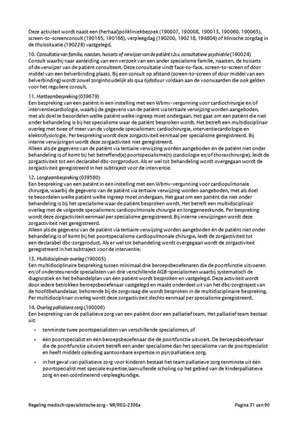 Bestand:NRREG-2306a.pdf