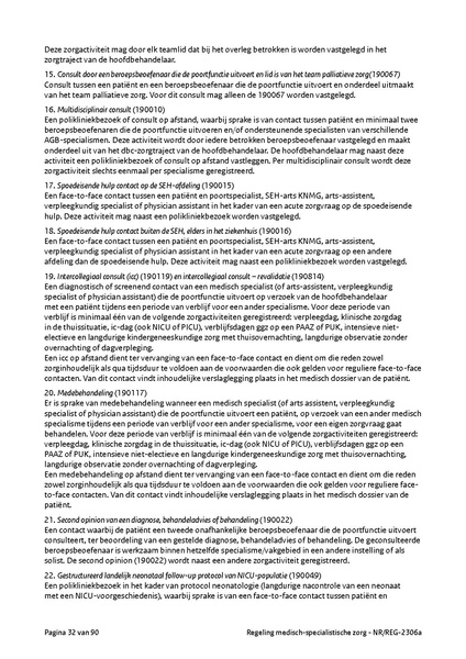 Bestand:NRREG-2306a.pdf