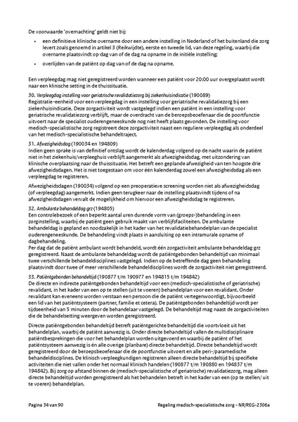 Bestand:NRREG-2306a.pdf