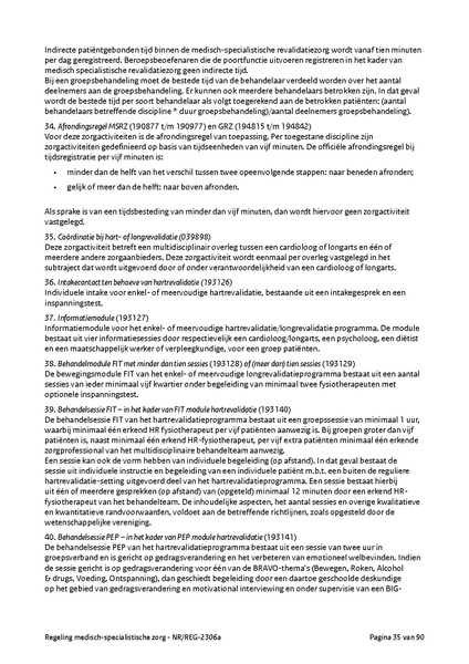 Bestand:NRREG-2306a.pdf