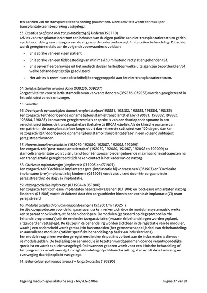 Bestand:NRREG-2306a.pdf