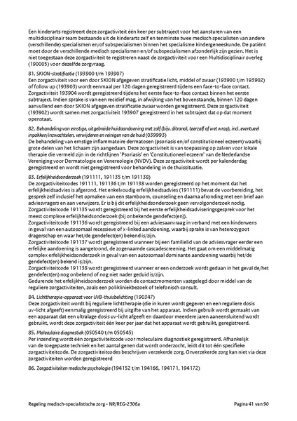 Bestand:NRREG-2306a.pdf