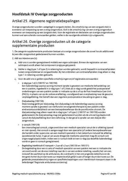 Bestand:NRREG-2306a.pdf