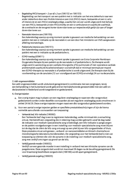 Bestand:NRREG-2306a.pdf