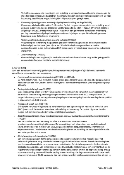 Bestand:NRREG-2306a.pdf