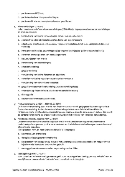 Bestand:NRREG-2306a.pdf