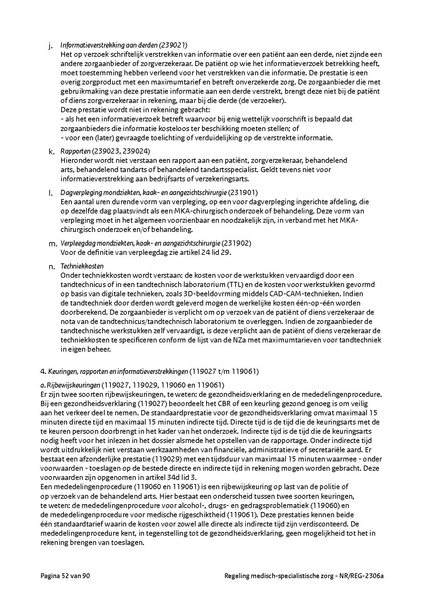 Bestand:NRREG-2306a.pdf
