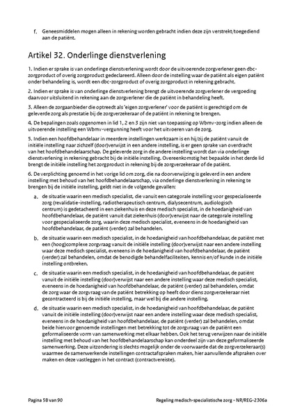 Bestand:NRREG-2306a.pdf