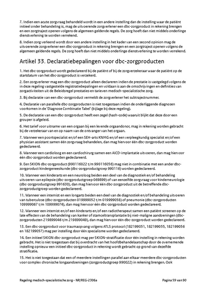 Bestand:NRREG-2306a.pdf