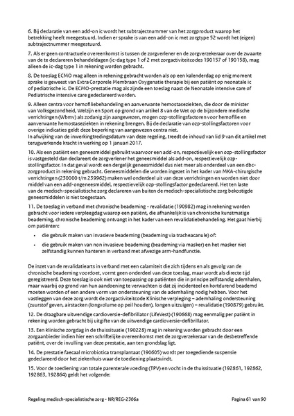 Bestand:NRREG-2306a.pdf