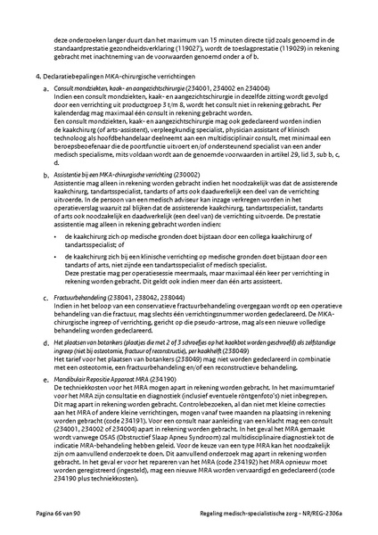 Bestand:NRREG-2306a.pdf