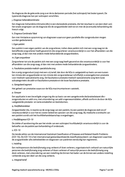 Bestand:NRREG-2306a.pdf