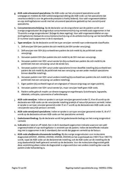 Bestand:NRREG-2306a.pdf