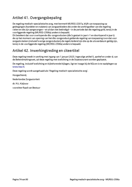 Bestand:NRREG-2306a.pdf