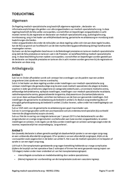 Bestand:NRREG-2306a.pdf