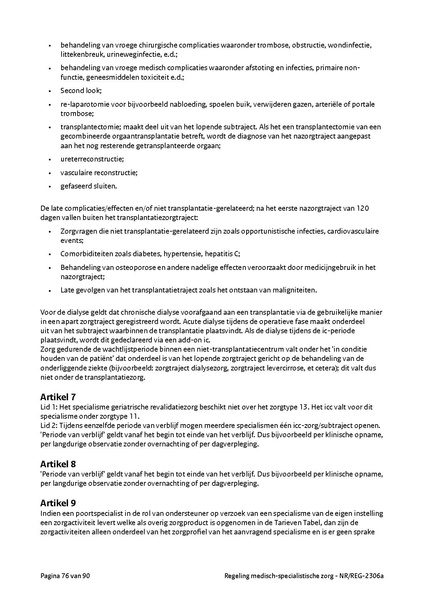 Bestand:NRREG-2306a.pdf