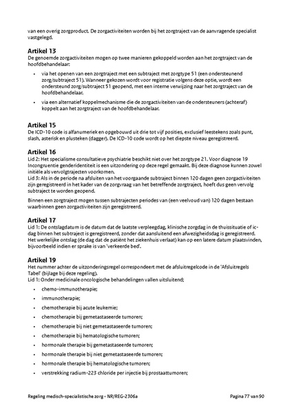 Bestand:NRREG-2306a.pdf