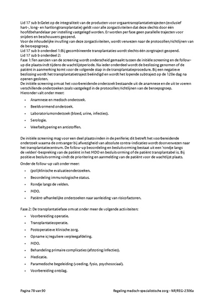 Bestand:NRREG-2306a.pdf