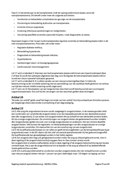 Bestand:NRREG-2306a.pdf