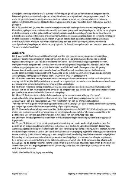 Bestand:NRREG-2306a.pdf