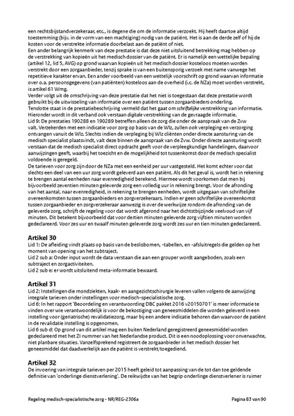 Bestand:NRREG-2306a.pdf