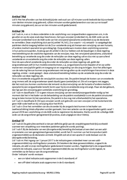 Bestand:NRREG-2306a.pdf