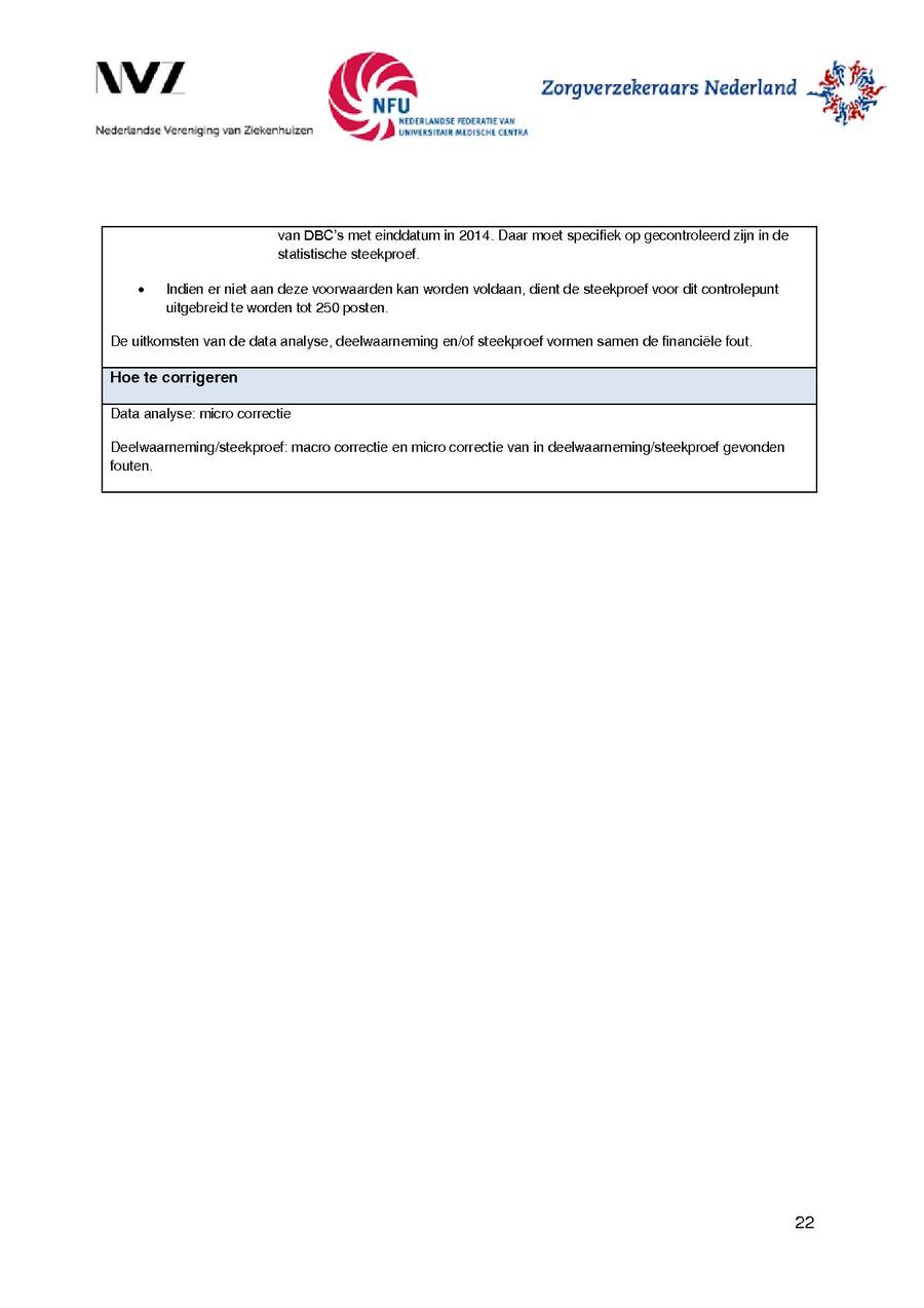 Handreiking rechtmatigheidscontroles MSZ 2014 - 2014-03-31.pdf