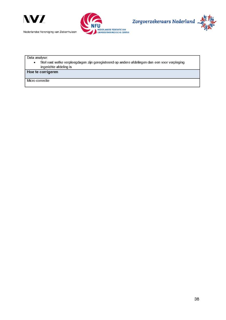 Handreiking rechtmatigheidscontroles MSZ 2014 - 2014-03-31.pdf
